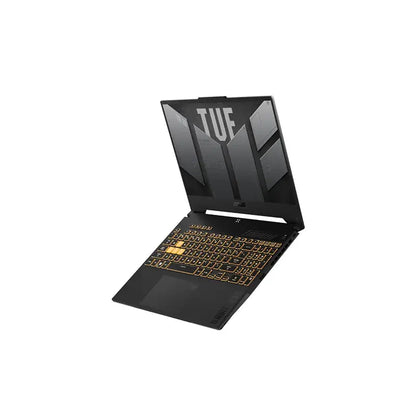 ASUS TUF F15 FX507VV4-LP109 GAMING | Core i9-13900H 32GB RAM  RTX 4060 8GB    512GB SSD NVMe