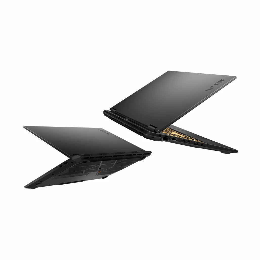 ASUS TUF Gaming F16 FX608JMR-F16I75060 – Core i7-14650HX – RTX™ 5060