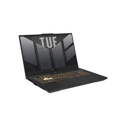 ASUS TUF Gaming F15 FX507VI-LP071W - Core™ i7 - RTX™ 4070