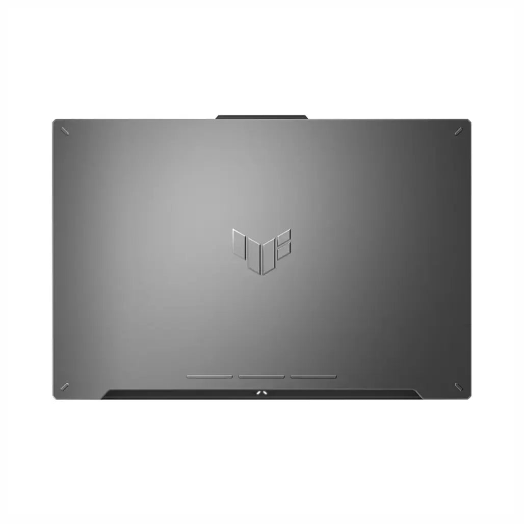 ASUS TUF F17 GAMING FX707ZU4