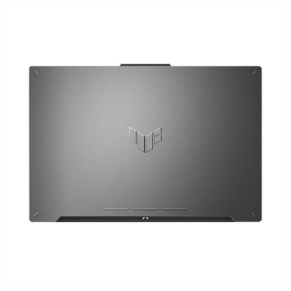 ASUS TUF F17 GAMING FX707ZU4