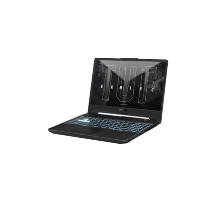 ASUS TUF Gaming A15