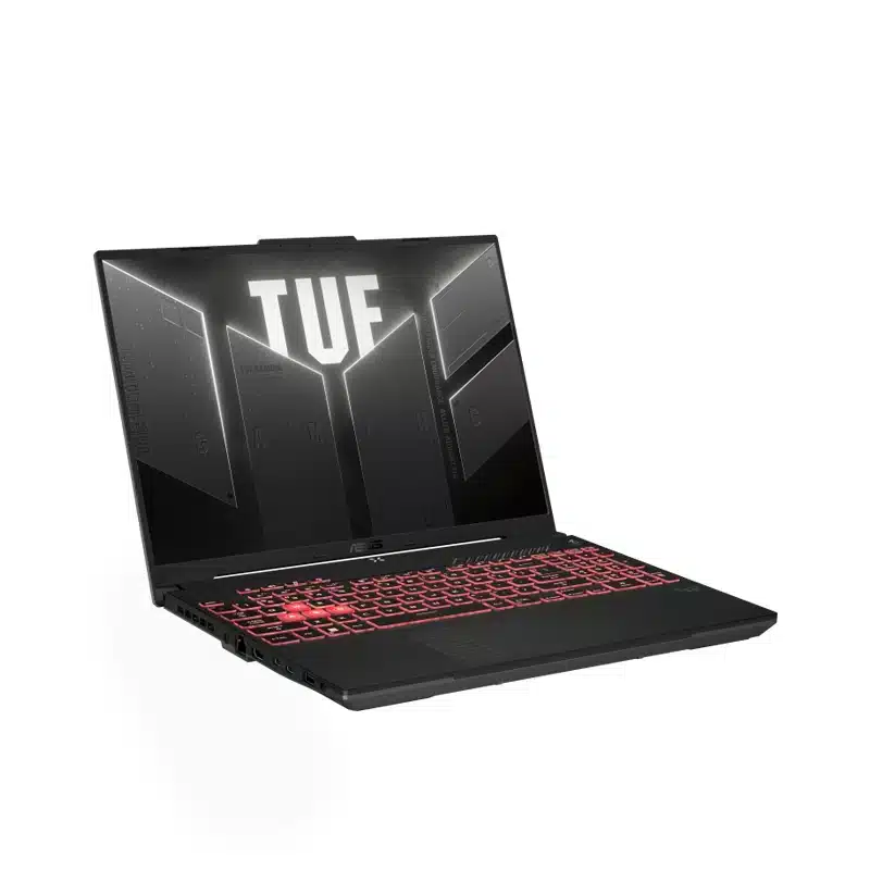 ASUS TUF Gaming A15 FA507NUR-LP129