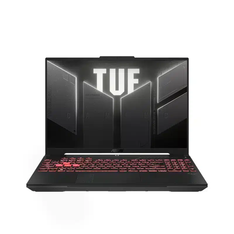 ASUS TUF A16 Gaming FA607PV-N3060