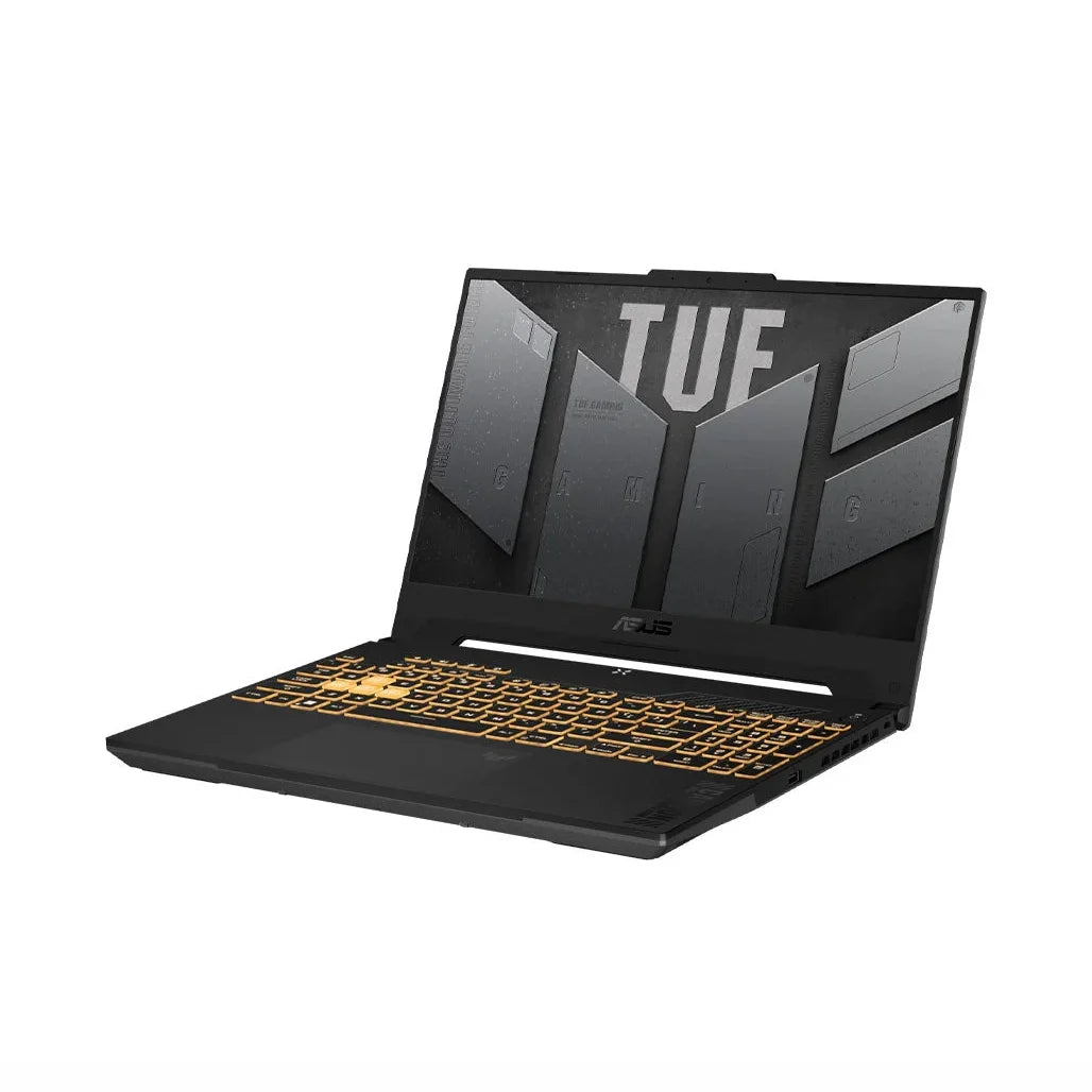 ASUS TUF Gaming F15 FX507VV-LP139-2