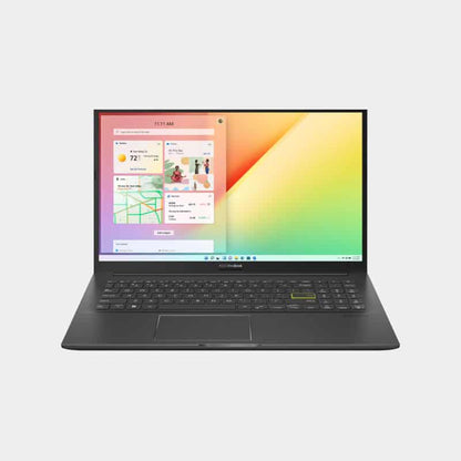 ASUS VIVOBOOK K513EQ-PB79(S)