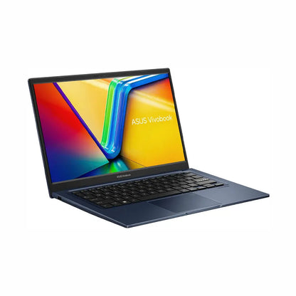 ASUS Vivobook 14 X1404ZA-I38128