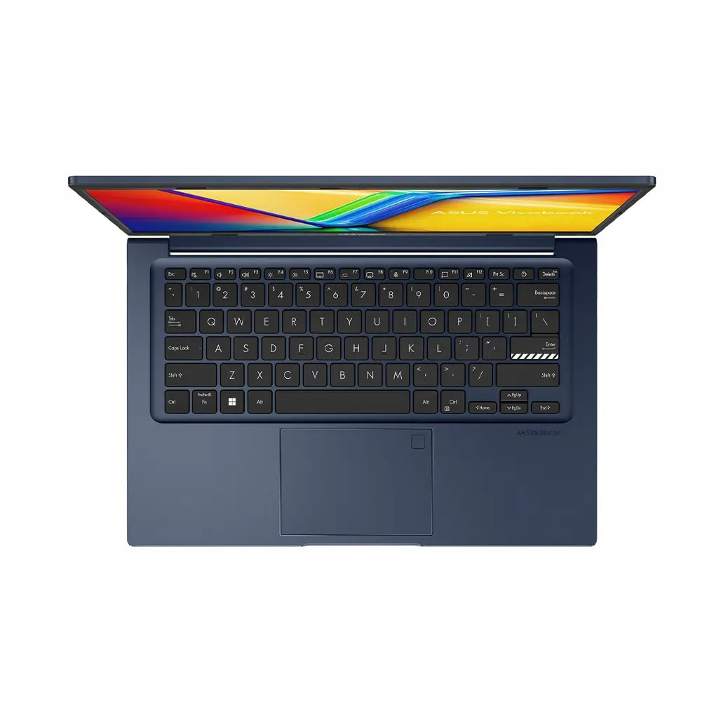 ASUS Vivobook 14 X1404ZA-I38128