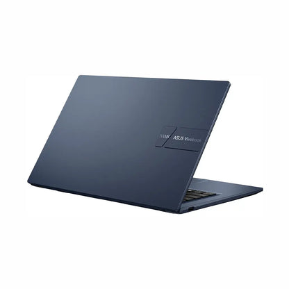 ASUS Vivobook 14 X1404ZA-I38128