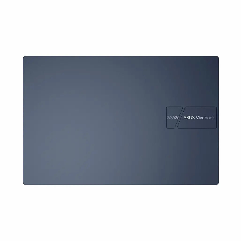 ASUS Vivobook 14 X1404ZA-I38128