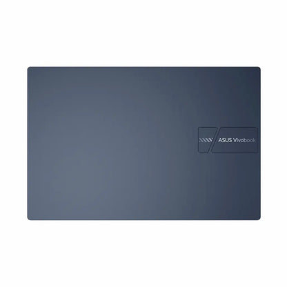 ASUS Vivobook 14 X1404ZA-I38128