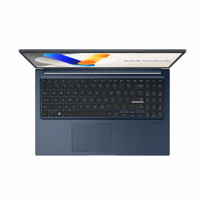 jakcomputer - LB