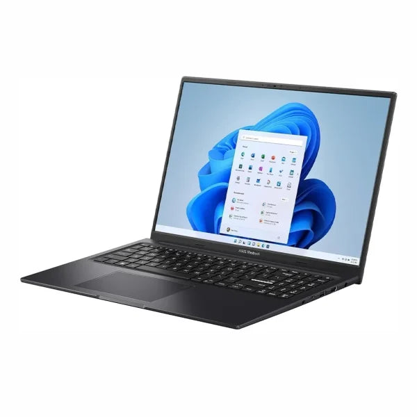 ASUS – Vivobook K3605VU-PL419 90NB11Z1-M00L – Intel Core i9-13900H – NVIDIA GeForce RTX 4050 6GB
