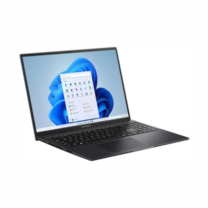 ASUS – Vivobook K3605VU-PL419 90NB11Z1-M00L – Intel Core i9-13900H – NVIDIA GeForce RTX 4050 6GB