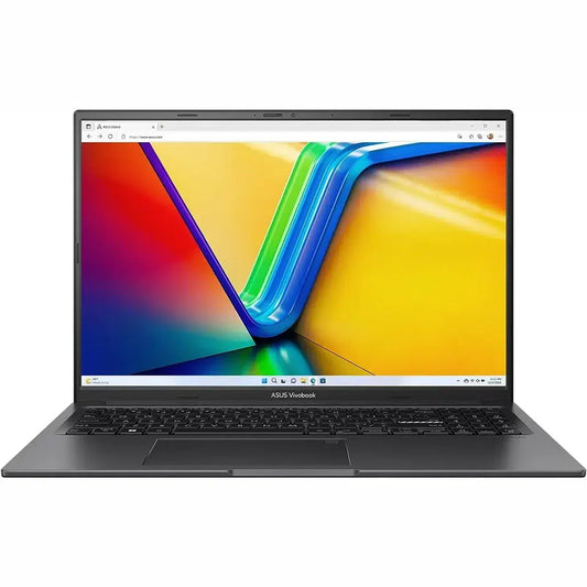 ASUS – Vivobook K3605VU-PL419 90NB11Z1-M00L – Intel Core i9-13900H – NVIDIA GeForce RTX 4050 6GB