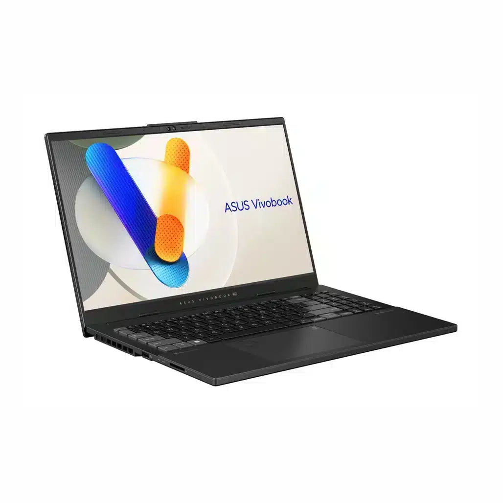 ASUS Vivobook Pro 15