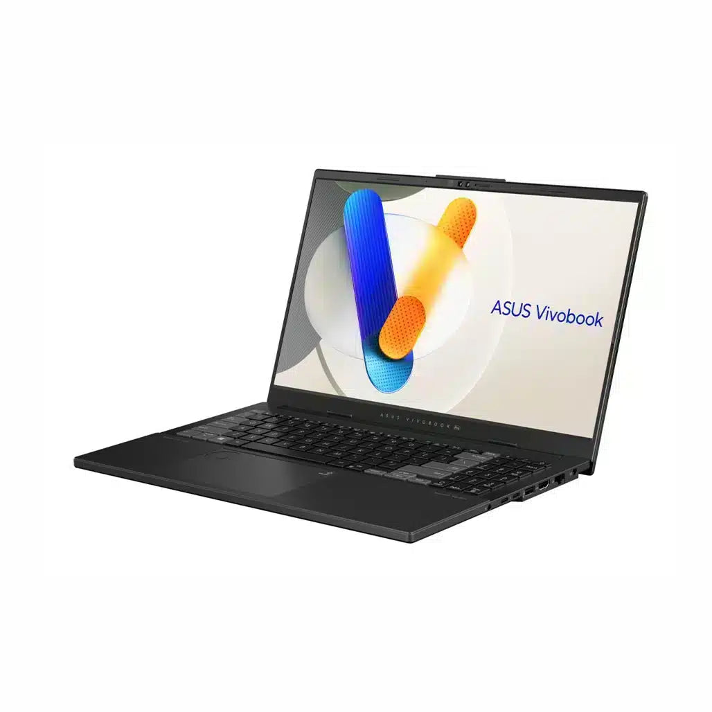 ASUS Vivobook Pro 15