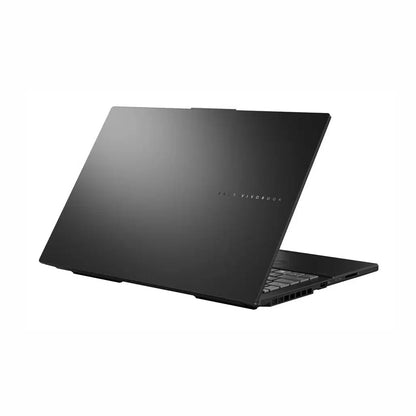 ASUS Vivobook Pro 15