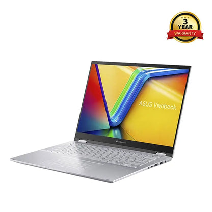 ASUS Vivobook S 14 FLIP TN3402YA-LZ007W