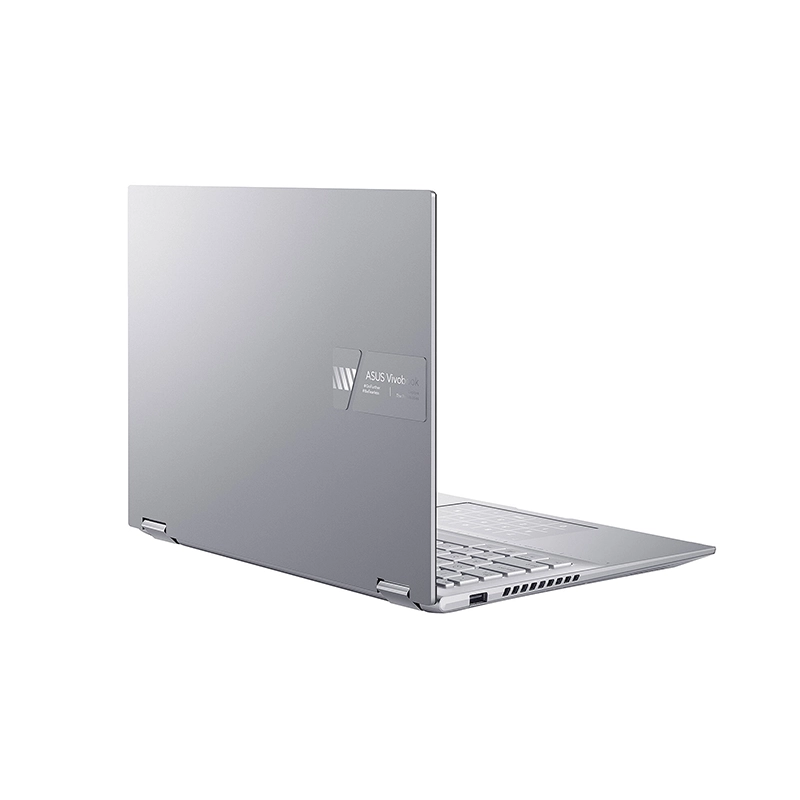 ASUS Vivobook S 14 FLIP TN3402YA-LZ007W