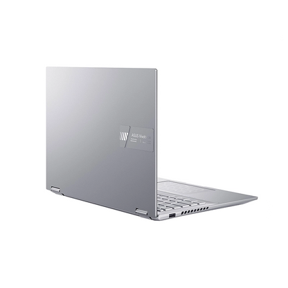 ASUS Vivobook S 14 FLIP TN3402YA-LZ007W