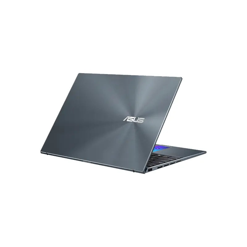 ASUS ZenBook 14X UX5400EG-DS71T-CA