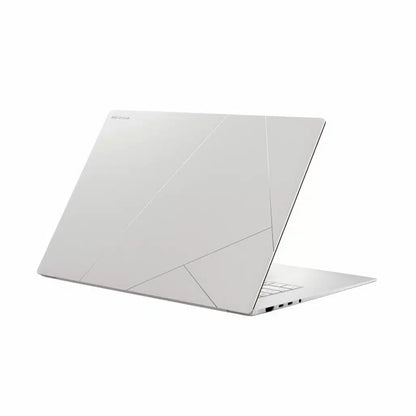 ASUS Zenbook S 16 Copilot+ UM5606WA-S16.R3651TB - AMD Ryzen AI 9 HX 365 - AMD Radeon 880M
