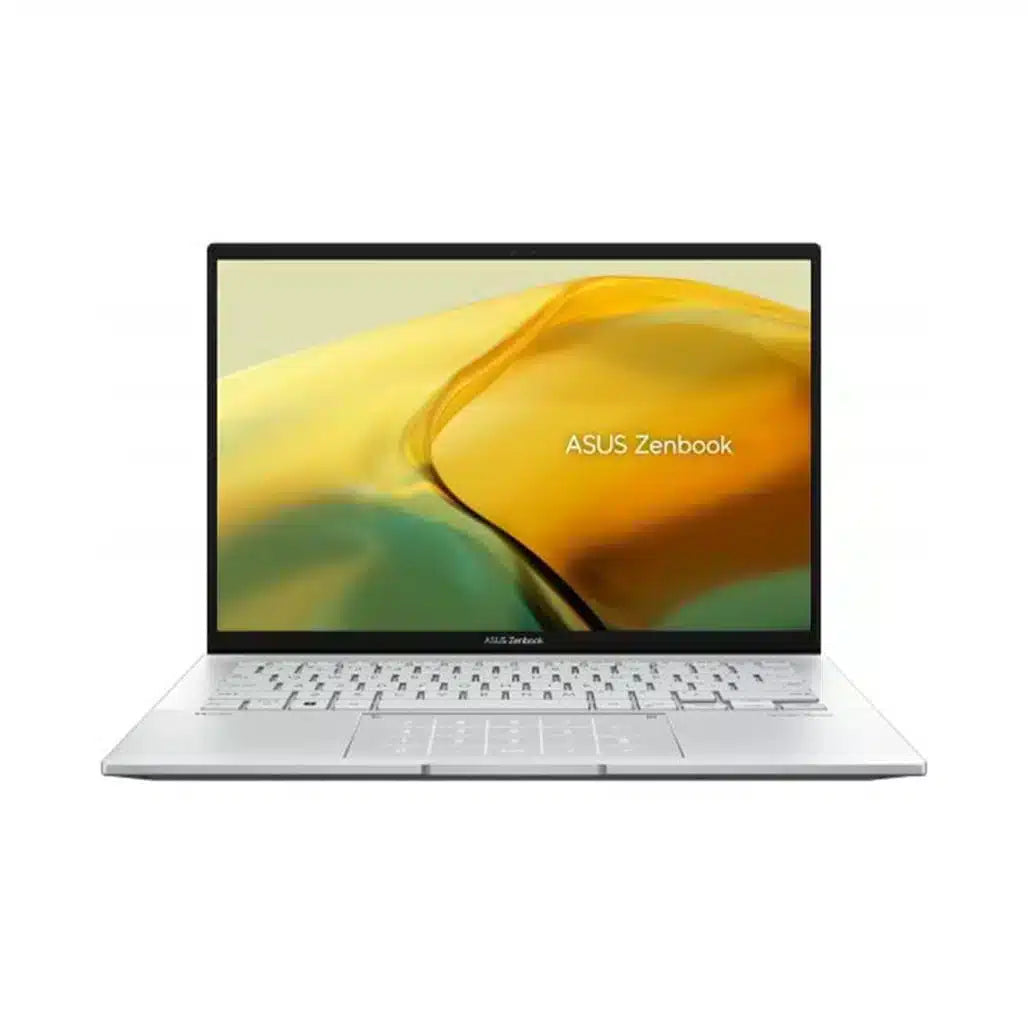 ASUS Zenbook UX3402VA-IS94T