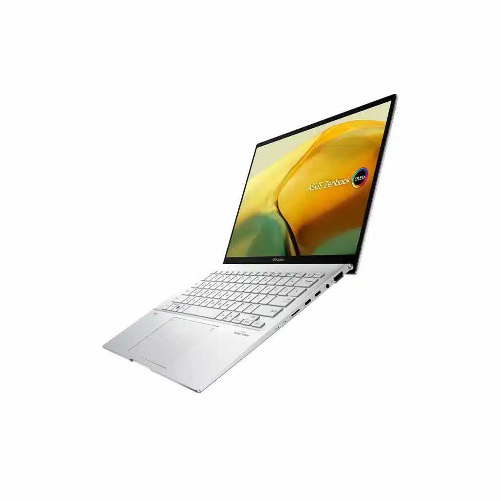 ASUS Zenbook UX3402VA