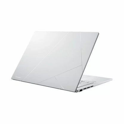 ASUS Zenbook UX3402VA