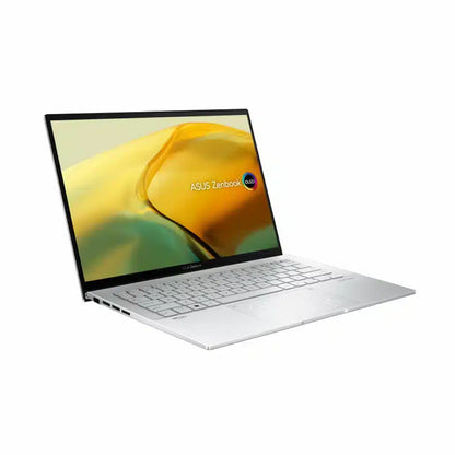 ASUS Zenbook UX3402VA