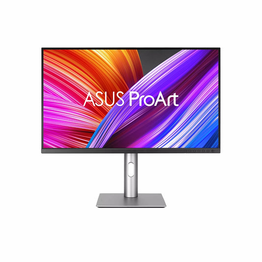 ASUS ProArt Display 32" 4k – PA329CRV