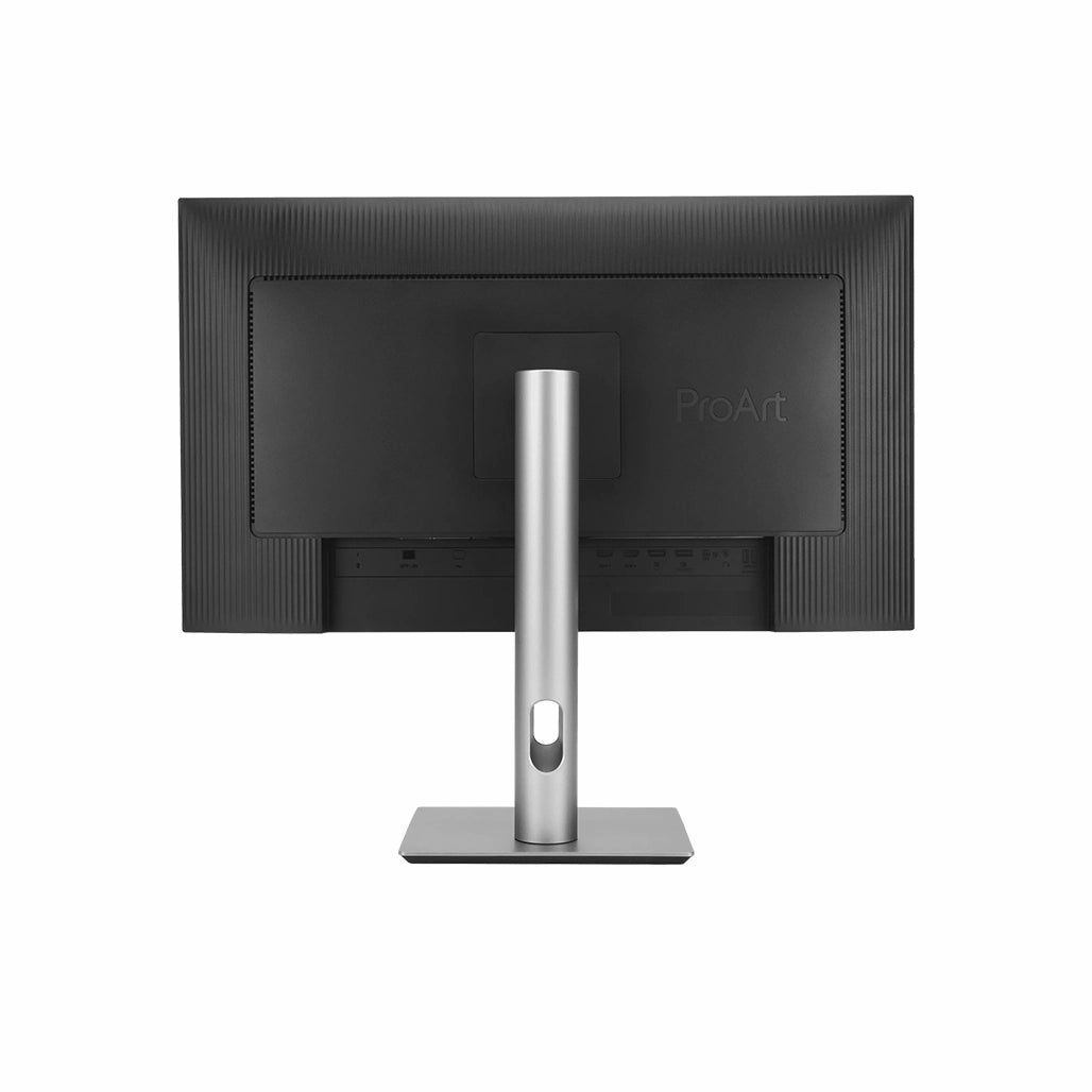 ASUS ProArt Display 32" 4k – PA329CRV