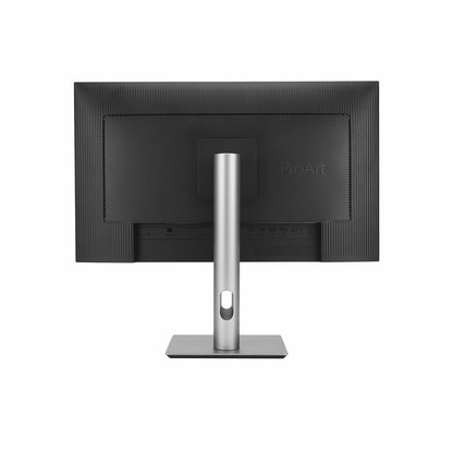 ASUS ProArt Display 32" 4k – PA329CRV