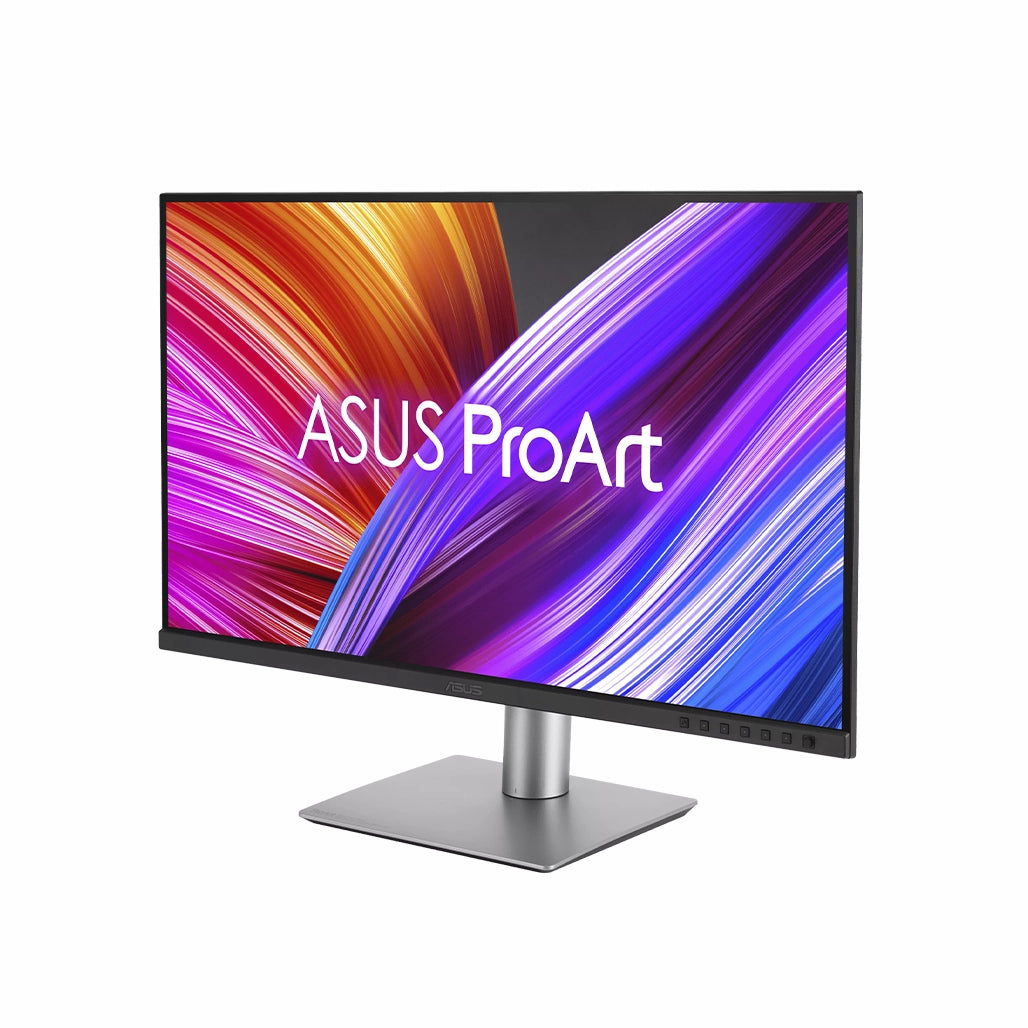 ASUS ProArt Display 32" 4k – PA329CRV