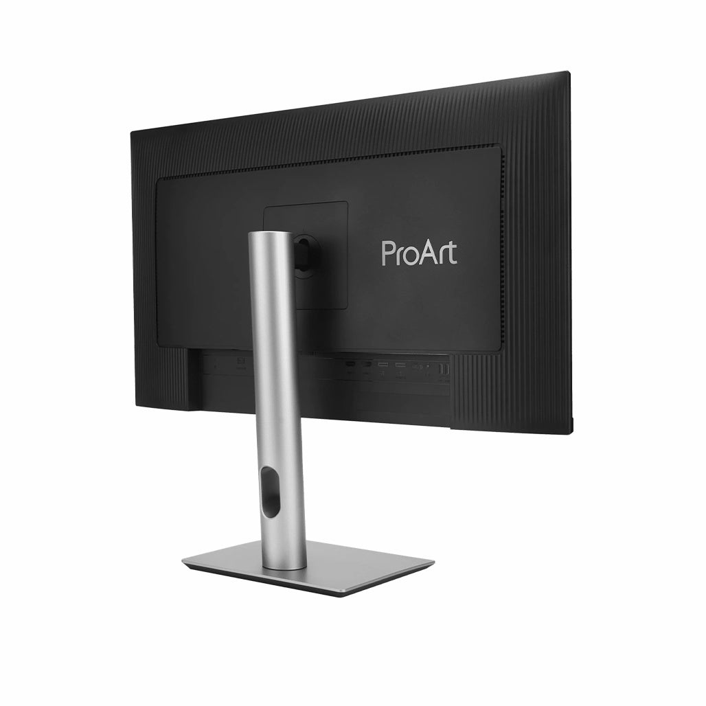 ASUS ProArt Display 32" 4k – PA329CRV