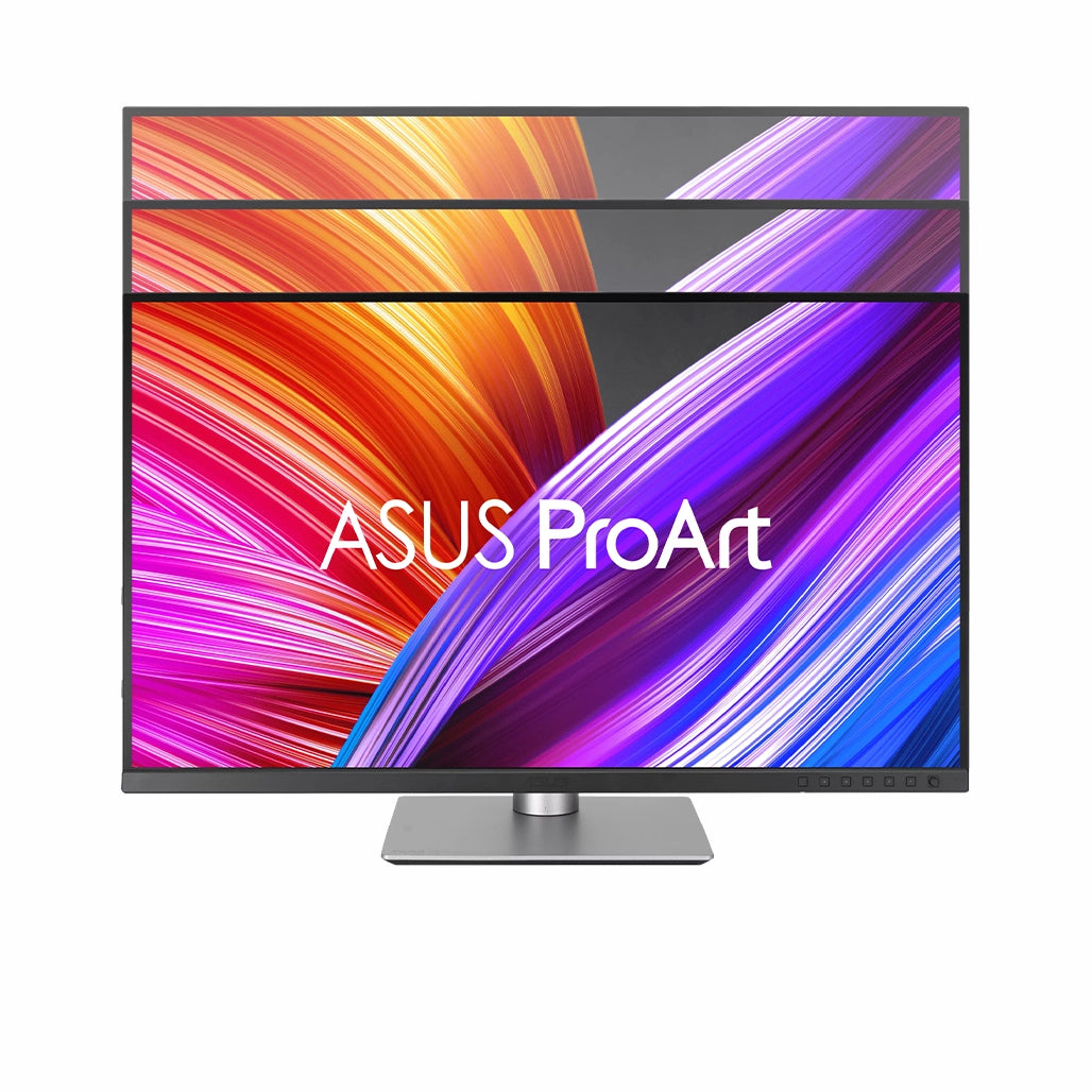 ASUS ProArt Display 32" 4k – PA329CRV