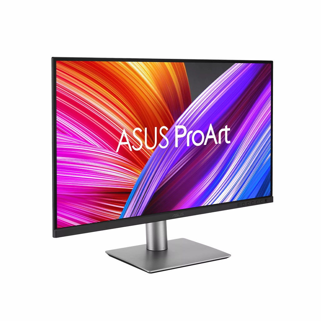 ASUS ProArt Display 32" 4k – PA329CRV