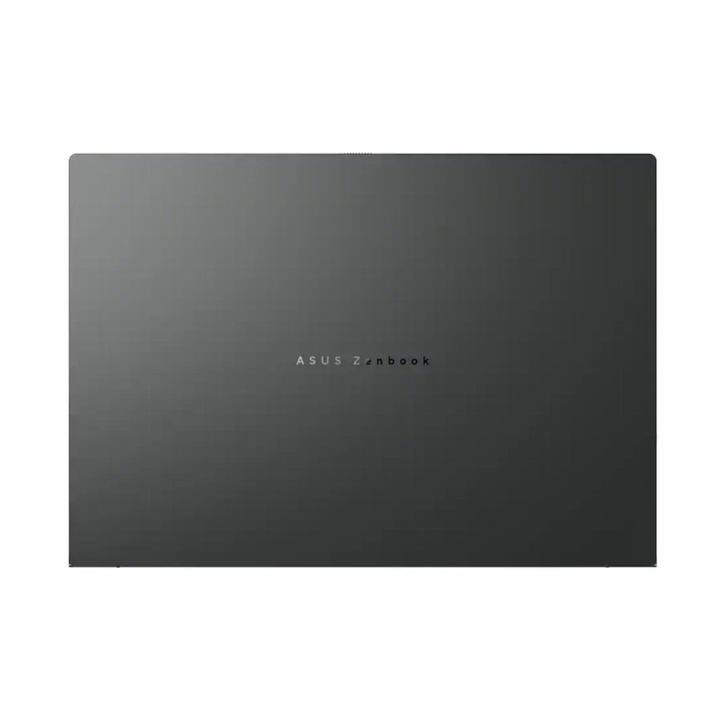 asus - jakcomputer