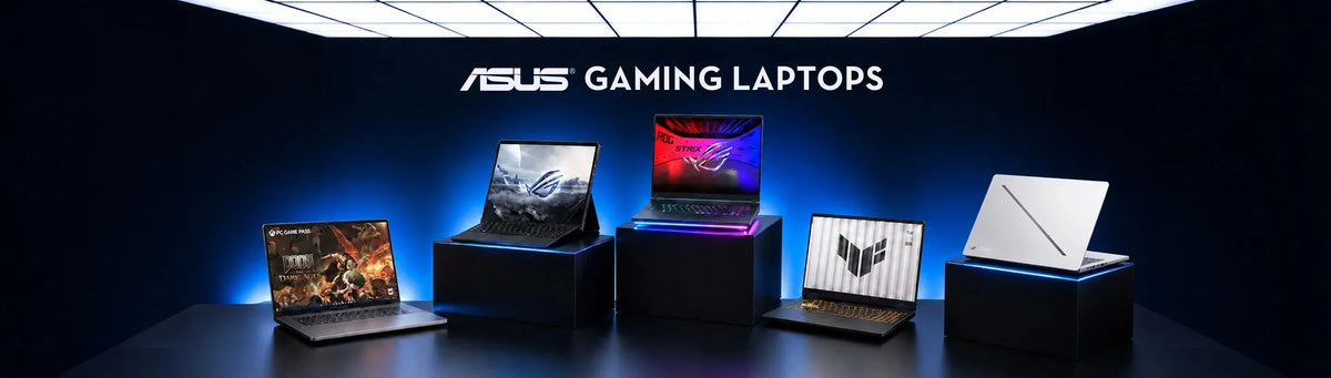 Jas Computer High-Performance Laptops & Professional Tech Solutions - Lebanon – jak ...
