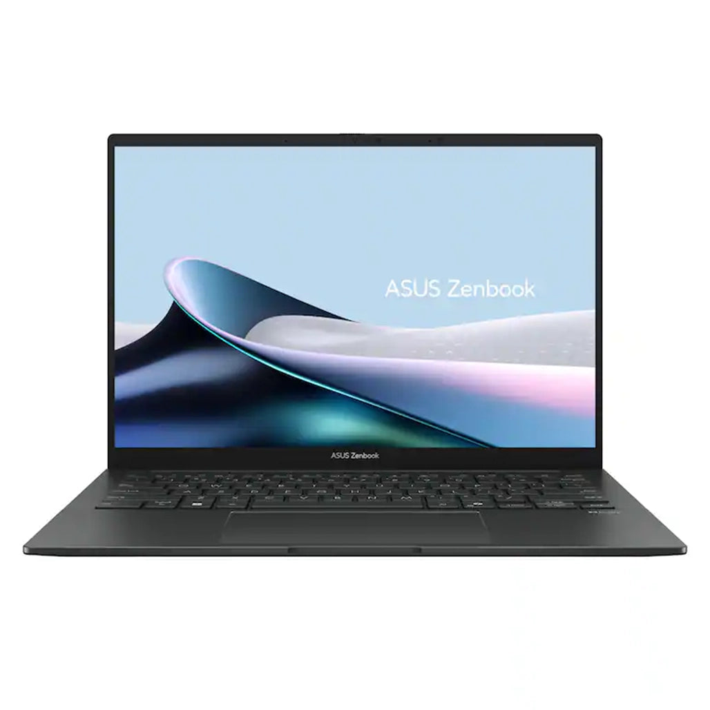asus - jakcomputer