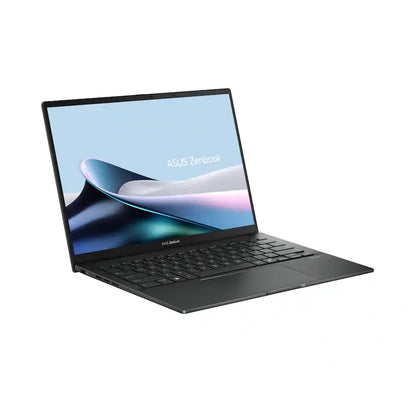 asus - jakcomputer