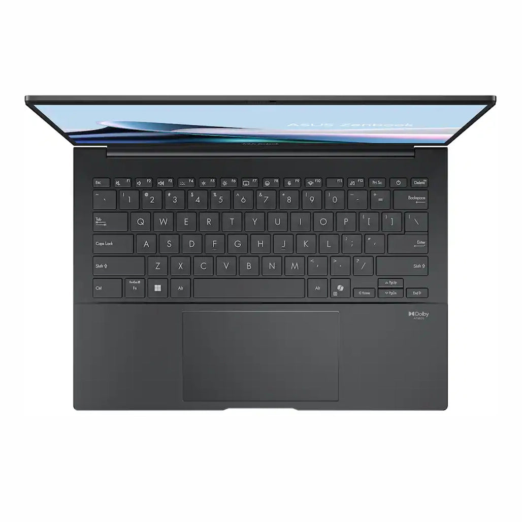 asus - jakcomputer