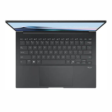 asus - jakcomputer