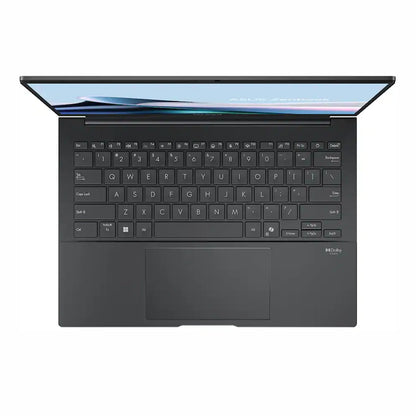 asus - jakcomputer