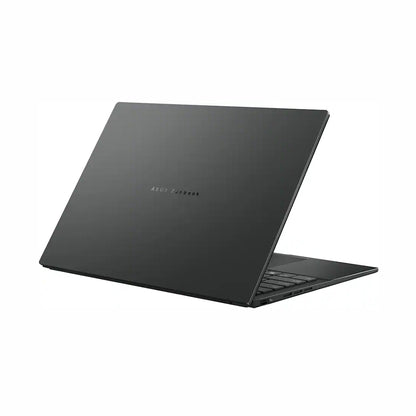 asus - jakcomputer