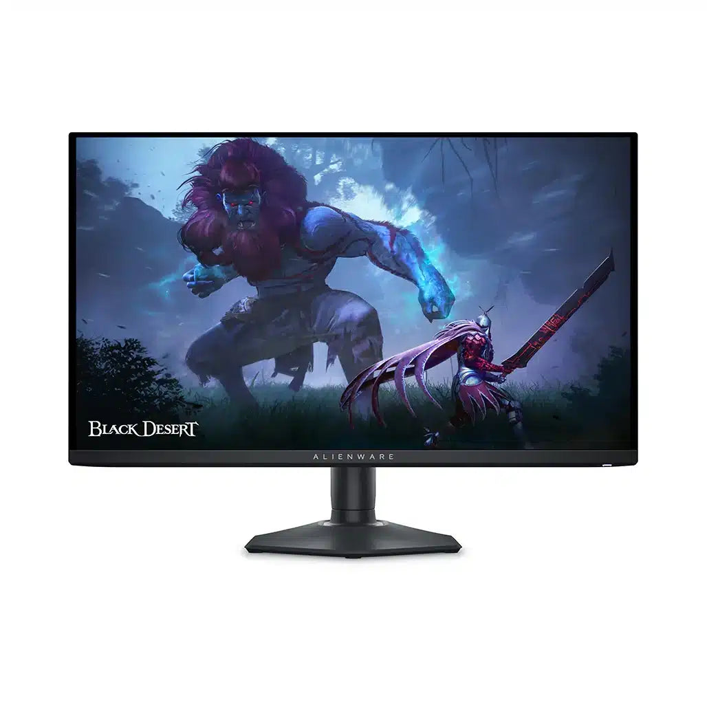 Dell Alienware AW2725DF 27