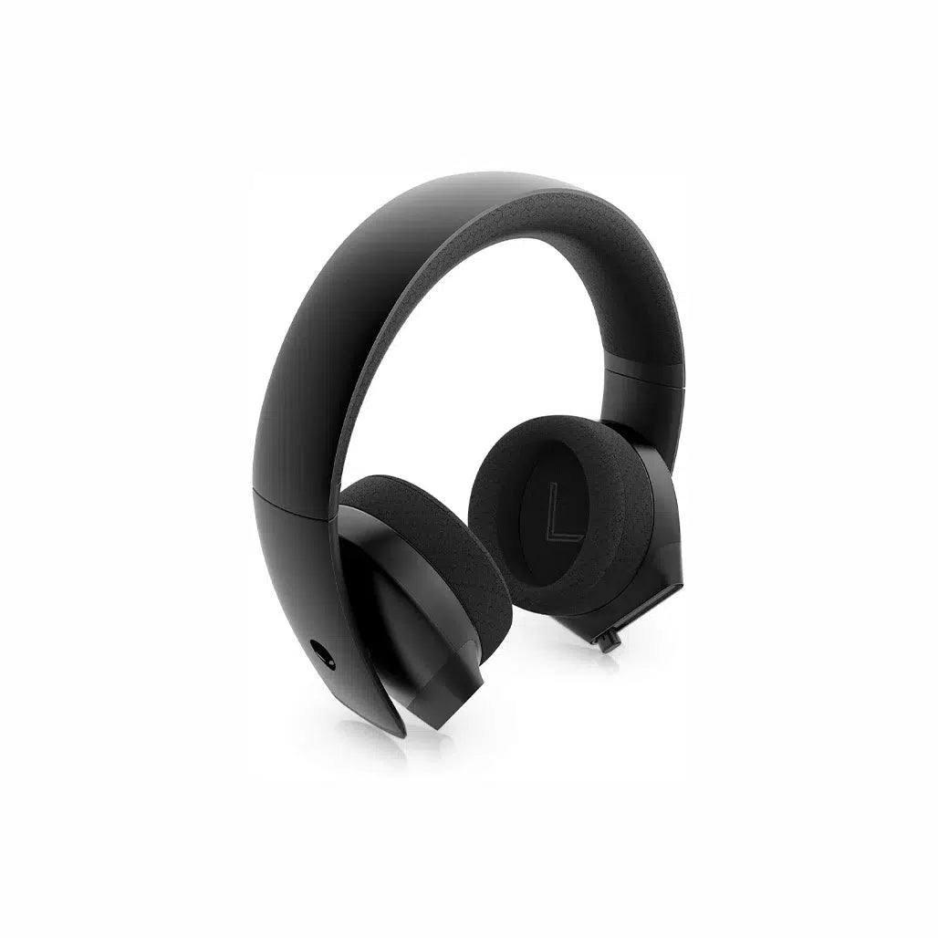ALIENWARE GAMING HEADSET - AW310H
