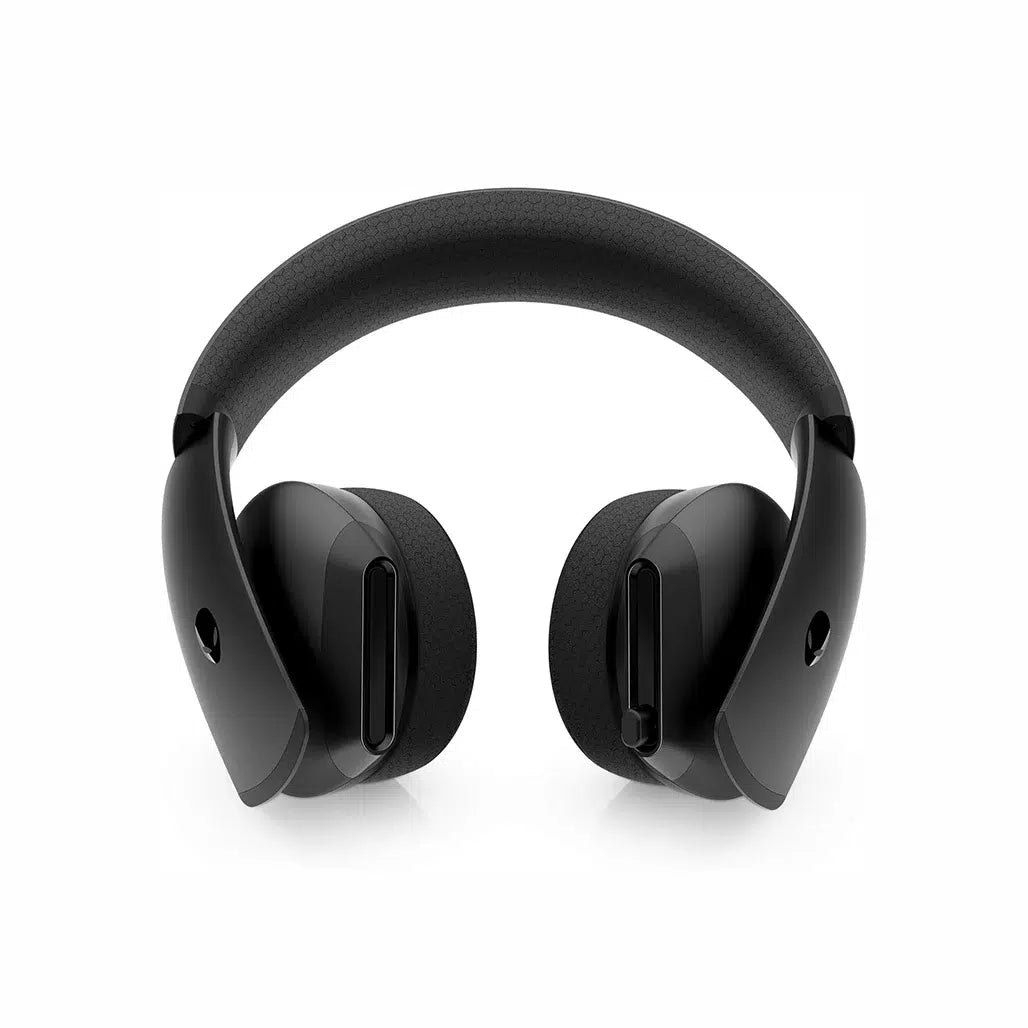 ALIENWARE GAMING HEADSET - AW310H