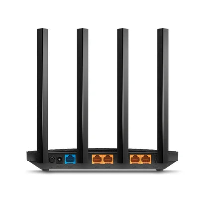 TP-LINK-COMPUTER